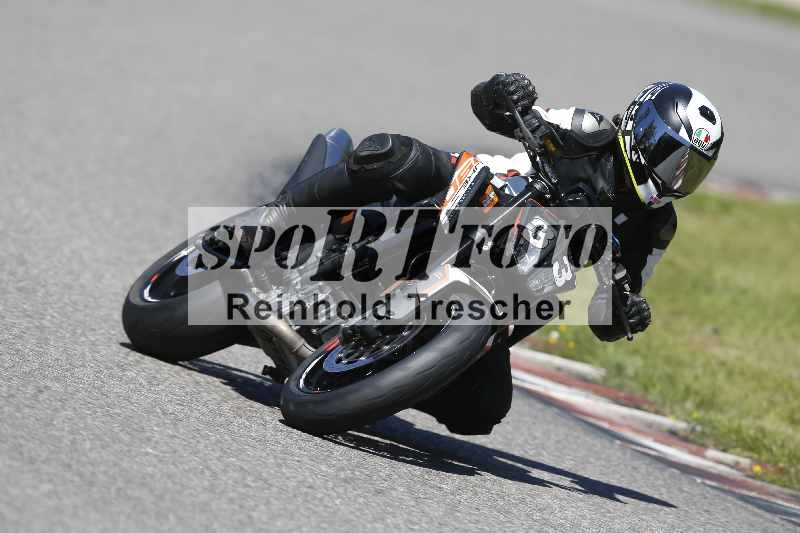 Archiv-2025/42 07.08.2025 Peter Studer Girls Day ADR/Gruppe pink/33